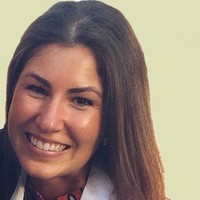 Taylor Ross