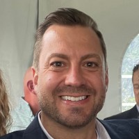 Tom Keller