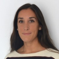 Mylène Villenave