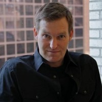 Pete Conlin
