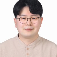 Suk-Un Kim