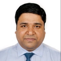 Mukesh Tulsyan