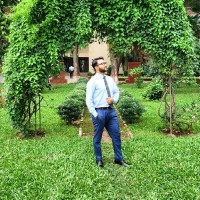 Ashraf Khan