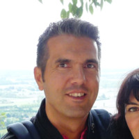 Roberto Costa