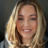 Kendall Barker