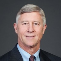 David Maglich