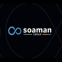 Soaman Group