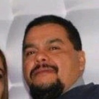 Angel Leal