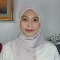 Mutiara Adzani Tediputeri
