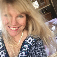 roberta frank