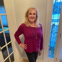 Karen Goldsmith