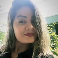 Sarah Sobrinho
