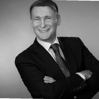 Ingmar Essert