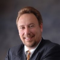 Jeffrey Rondini