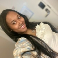 Kamaria Mayo
