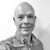 Thomas Jefta Petersen