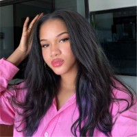 Aminata Djalo