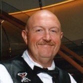 Jerry Stahly