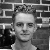 Jack Kelly