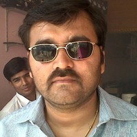Susheel Mehta Koppal