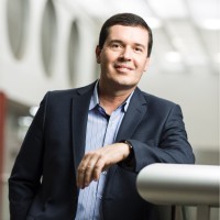 Ricardo Garcia