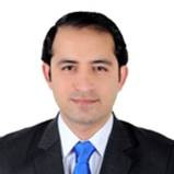 Ummad Khan
