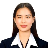 Jovy Marie Da-O