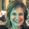 Judy Viczian