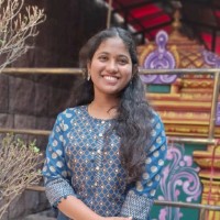 Sruthi Gudla