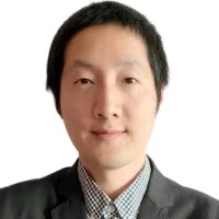 金佳明