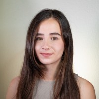 Sara Sor Villarejo