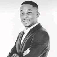 David Fono Shoombe