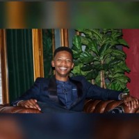 Ikaneng Jack Malapile