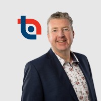 Pepijn Kok