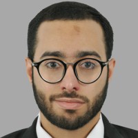 Mortadha A.Ameer