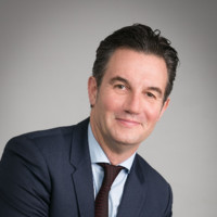 Frédéric Bonardel