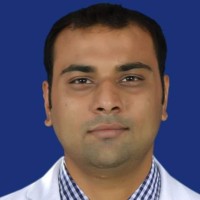Kumar Abhishek