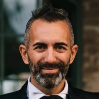 Daniele R.