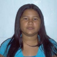 Maritza Montilla