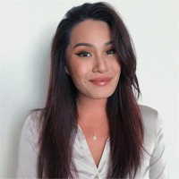 Anh Tang