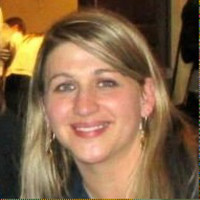 Rochelle Kottke