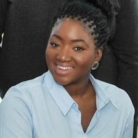 Miatta Koroma