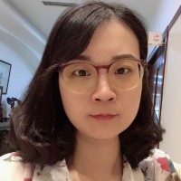 Lynn Chou