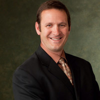Bret Bemiller