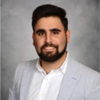 David Abayev