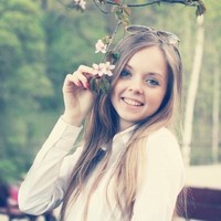 Natalia Kotlyar
