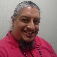 Clyde Johnson