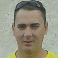 Paulo Sidnei Santiago