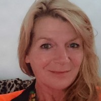 Angela Jayne Scott /Dawson