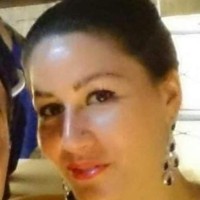 Mariana Laberty